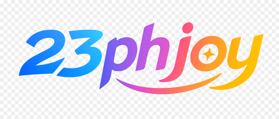 23phjoy
